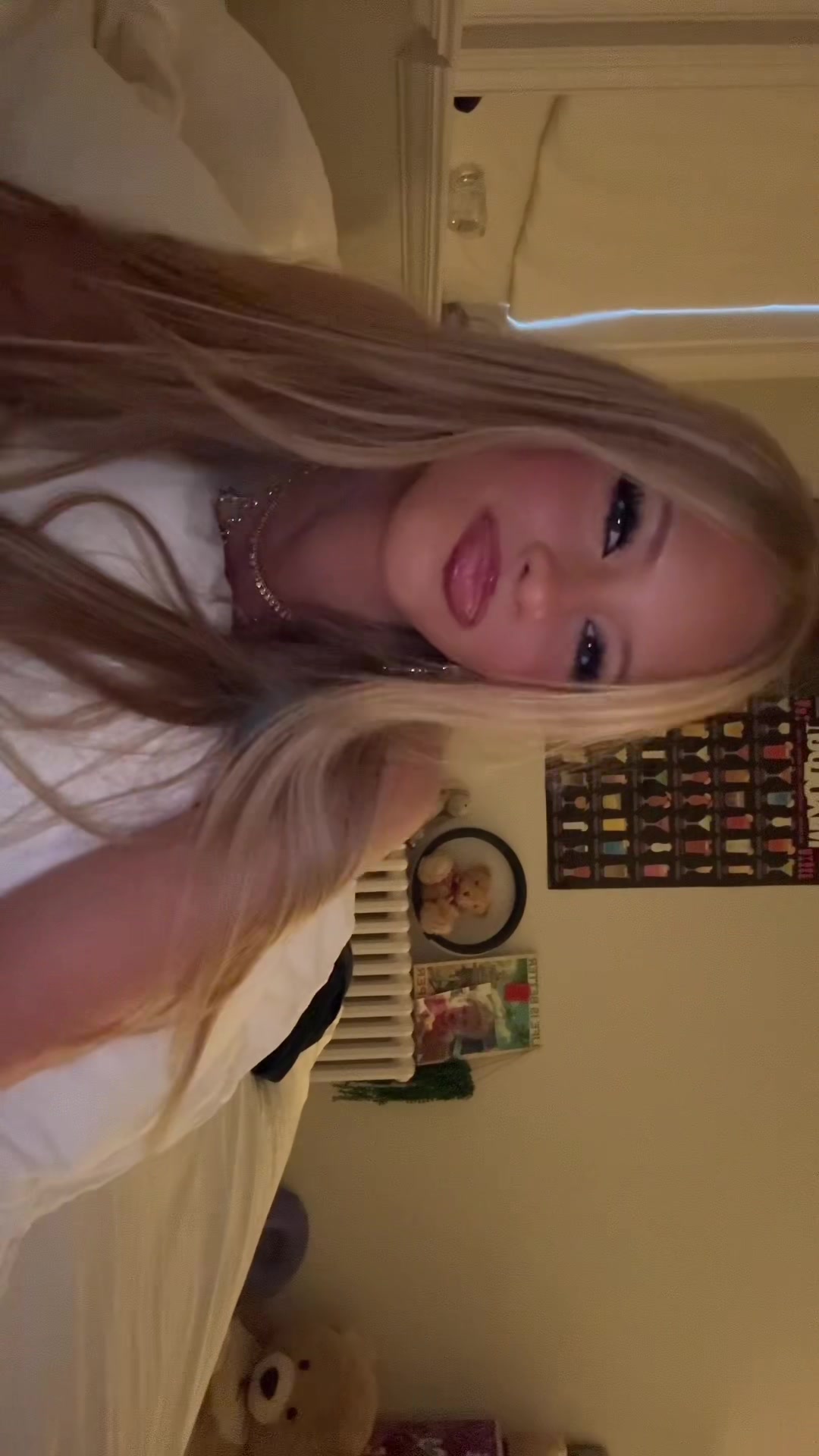 @⭐️