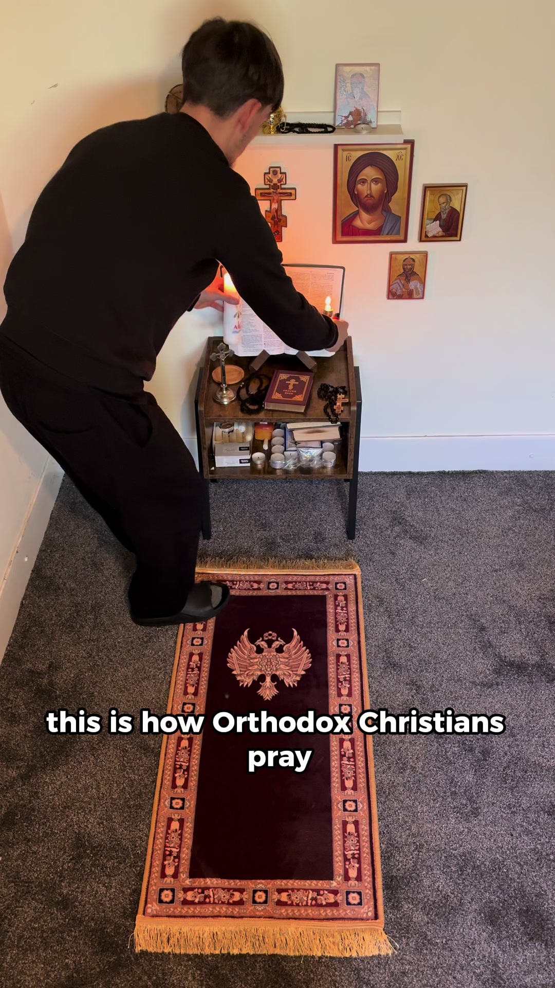 @christian.prayermats