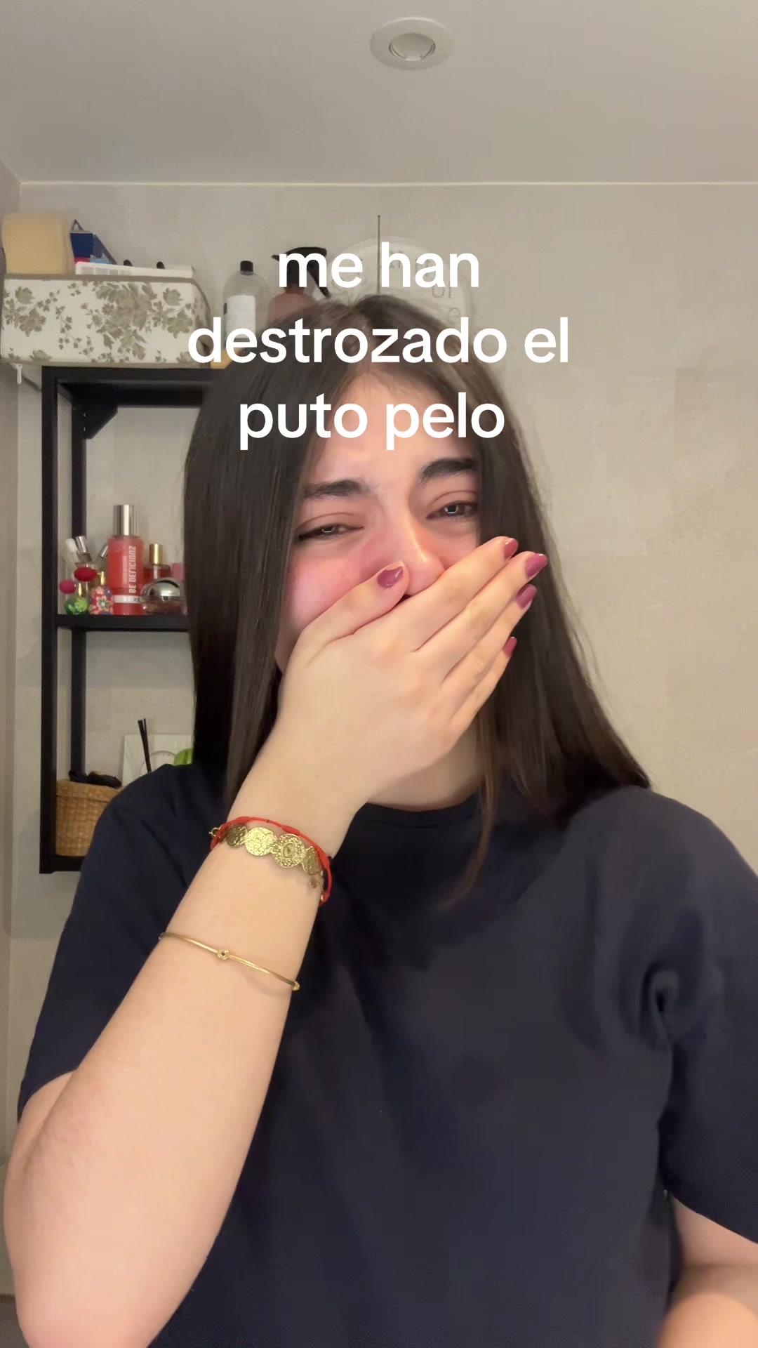 @martis