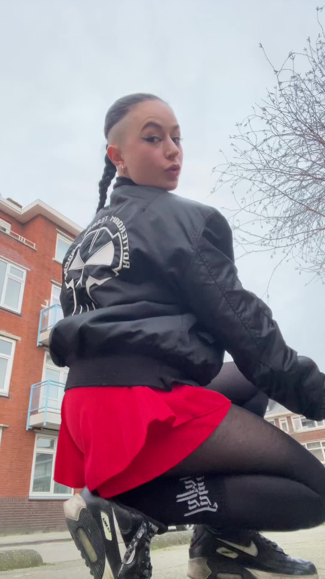 @esti.baida 🦋