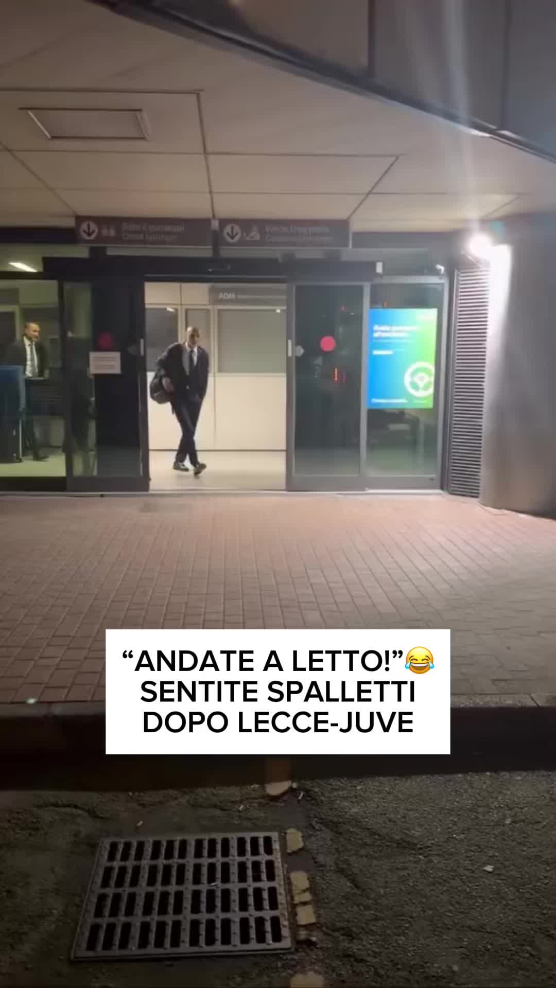 @vincenzo.costantino