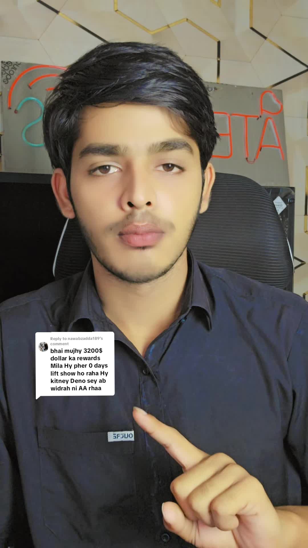 @tipsbyateeq