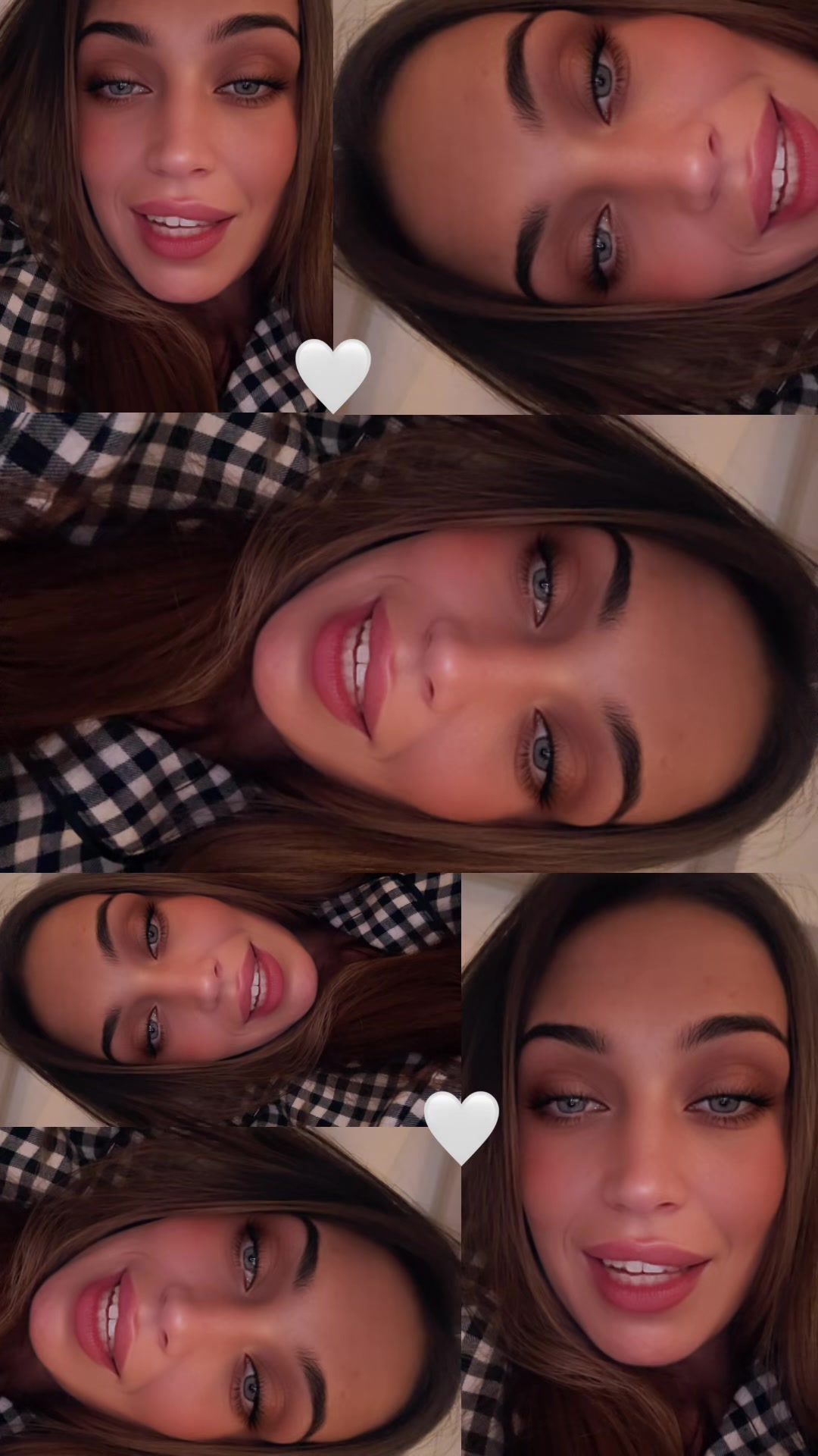 @chloeflanagan2001