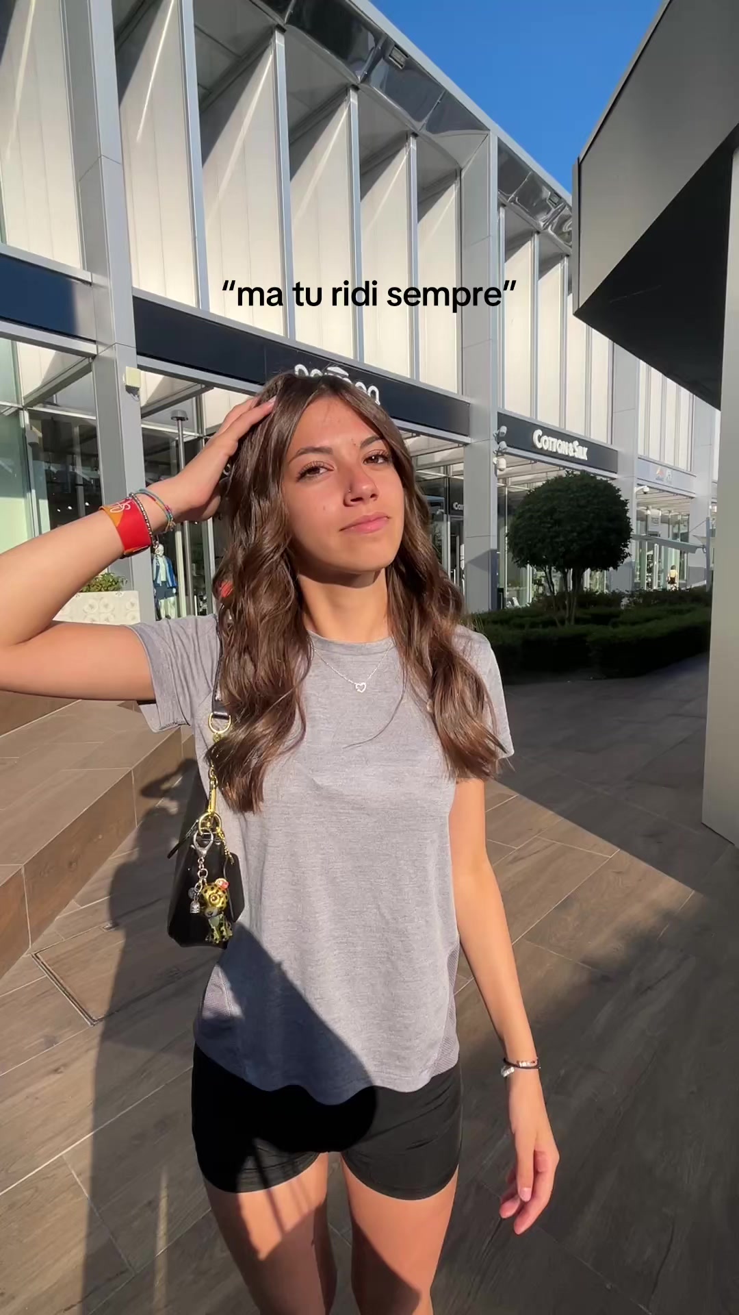 @𝒾𝓁𝒶𝓇𝒾𝒶
