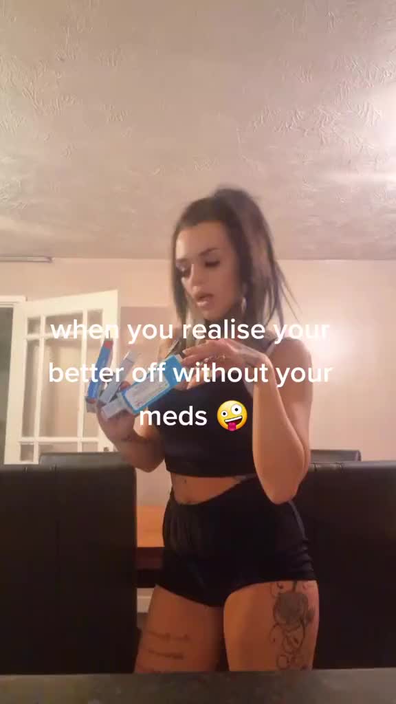 @mickala1312