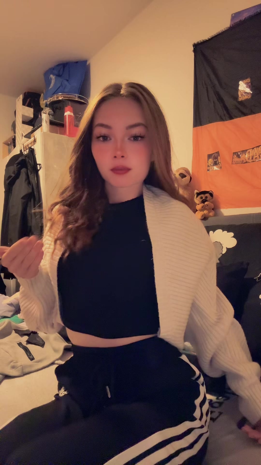 @44.axhley