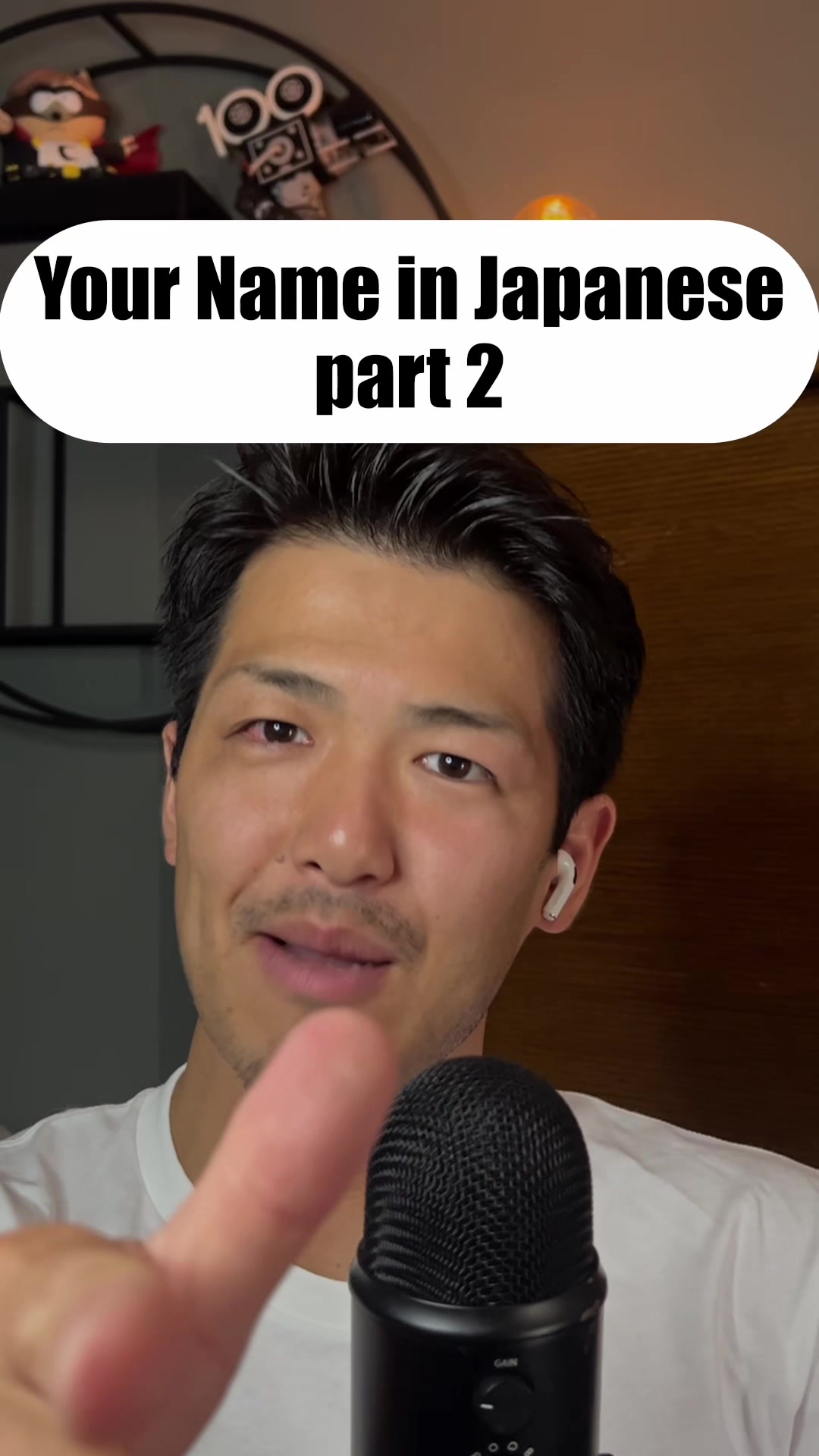 @teppeicatdaddy