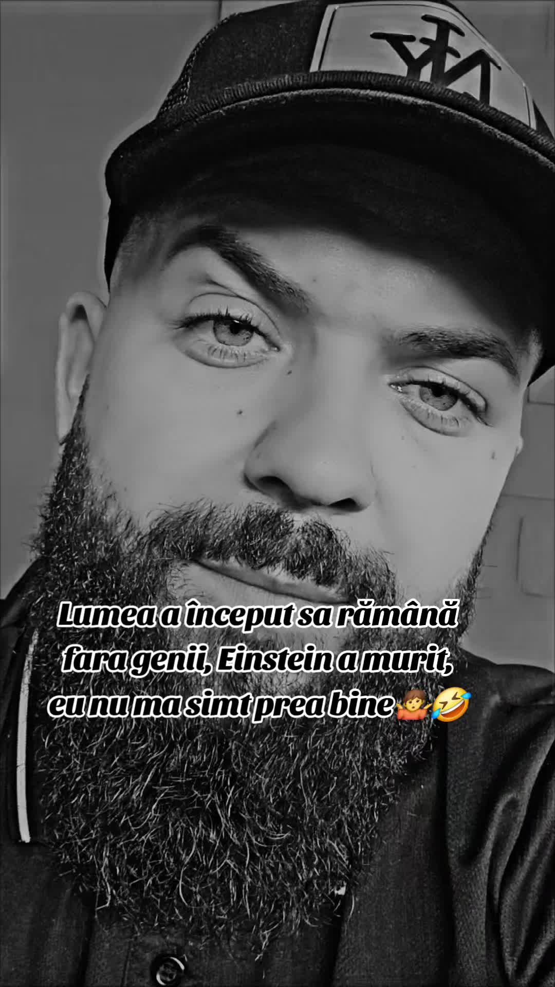 @🔹️♠️B•Ă•R•B•O•S•U♠️🔹️