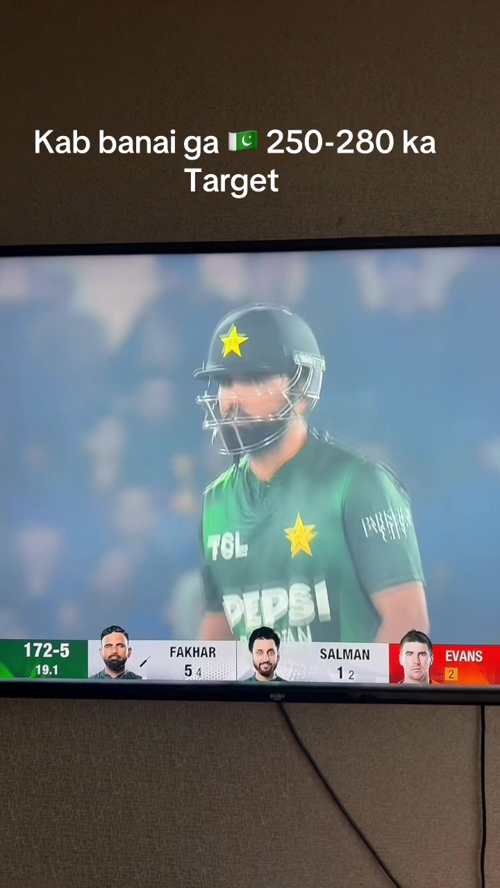 @Ak47 cricket badchodi
