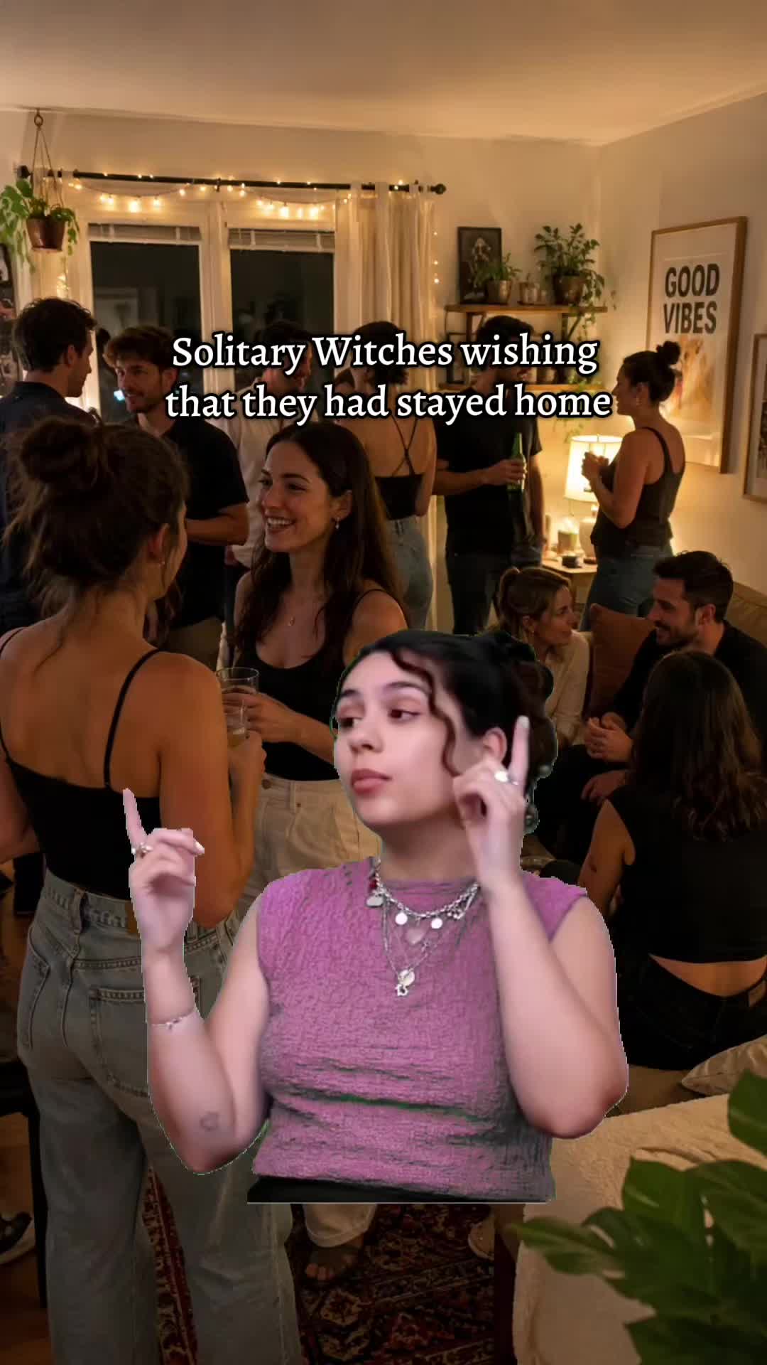 @modernwitchery444