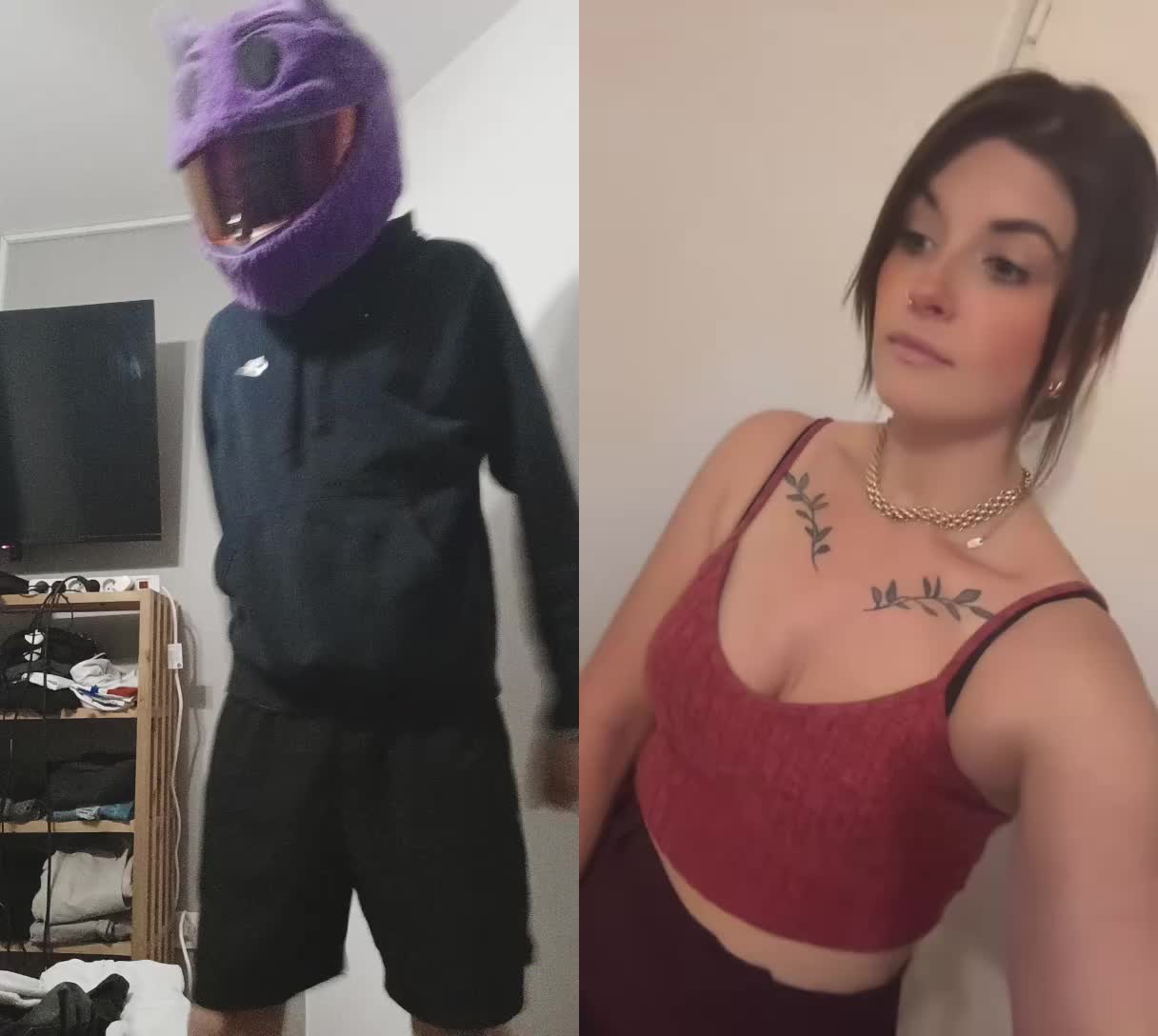 @Nano62 😈