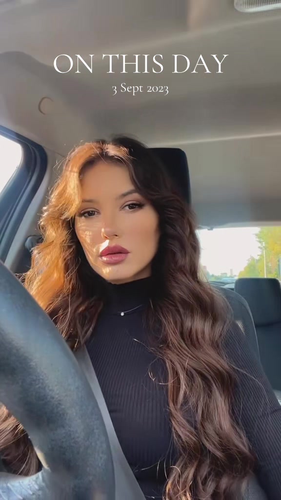 @Mihaela_monamie