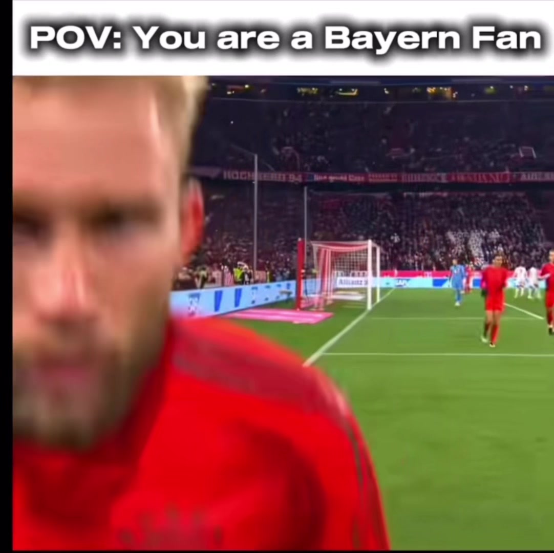 @FC SCHALKE 04💙🤍🇩🇪