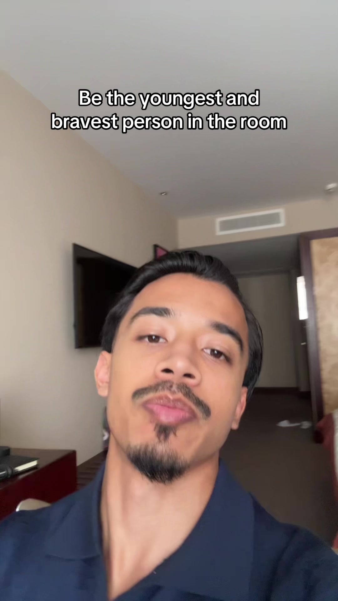 @Rakeem