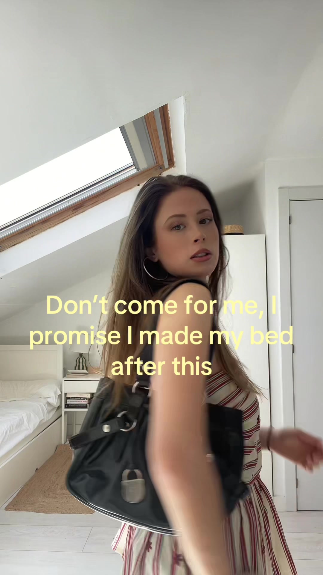 @ana.fernandezzzzzz