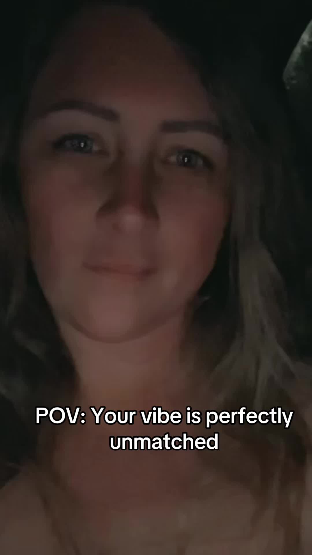 @Vic 🤍