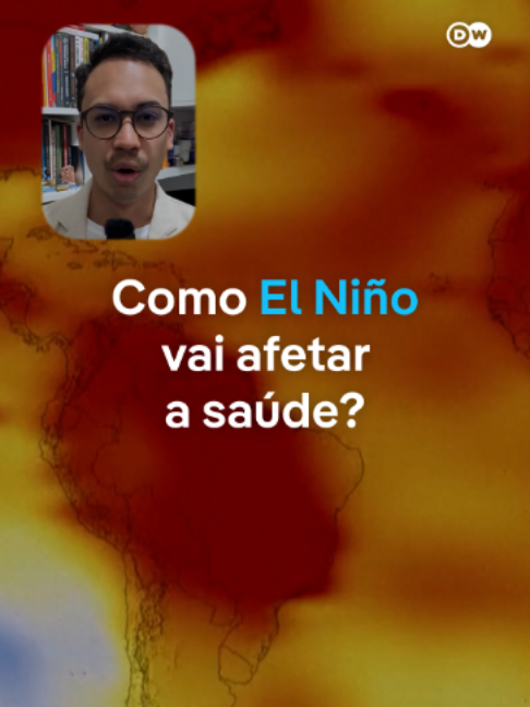 @DW Brasil