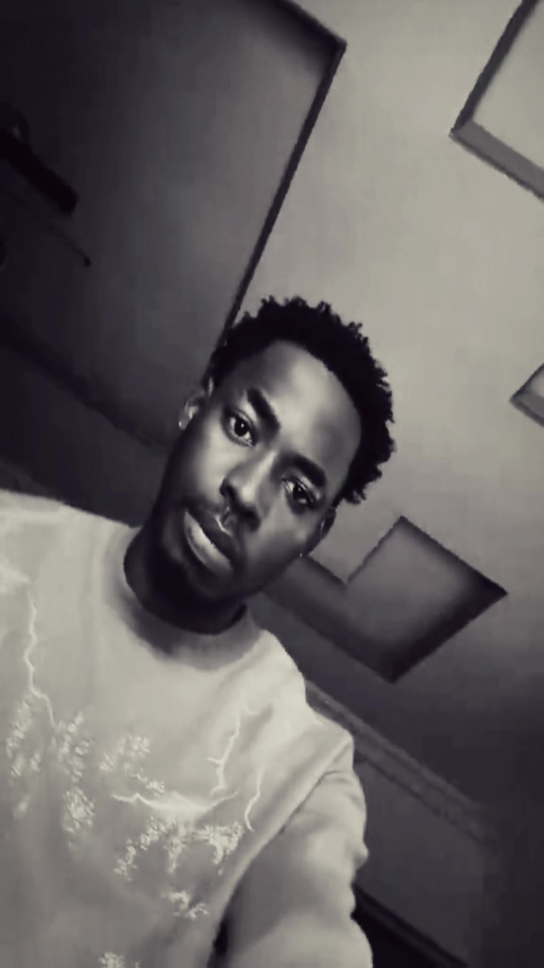 @DONBLAQ🥀