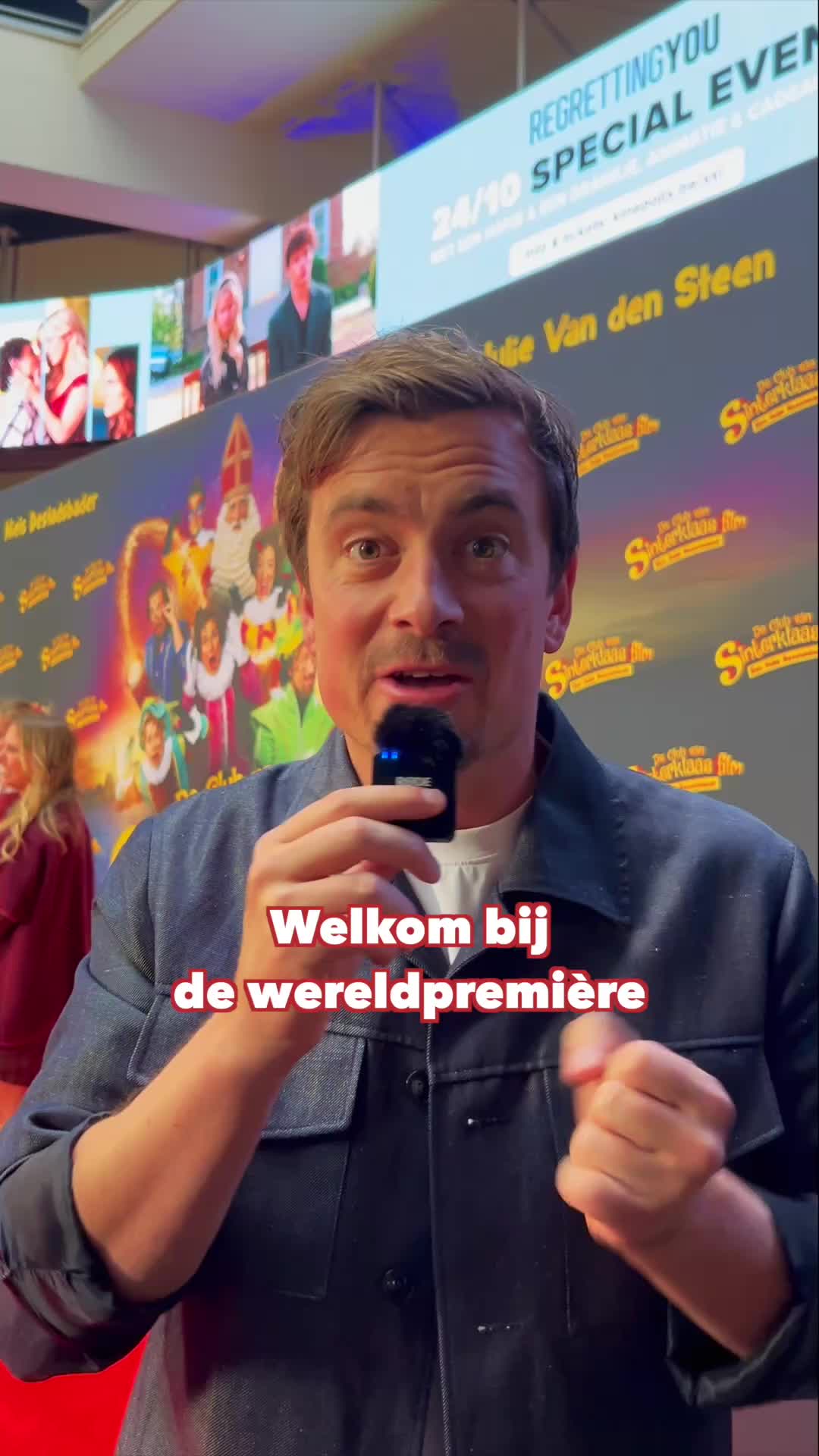@KFD