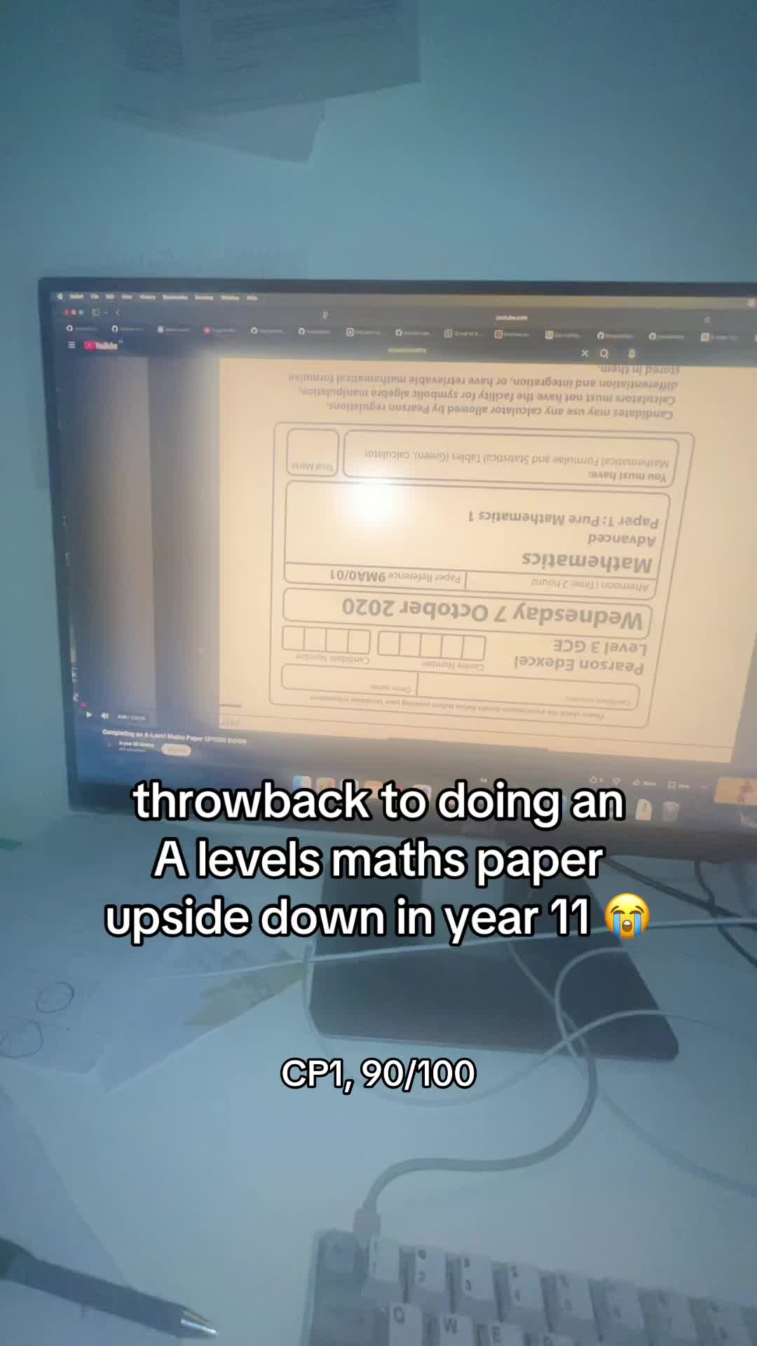 @Aryaa Sk Maths