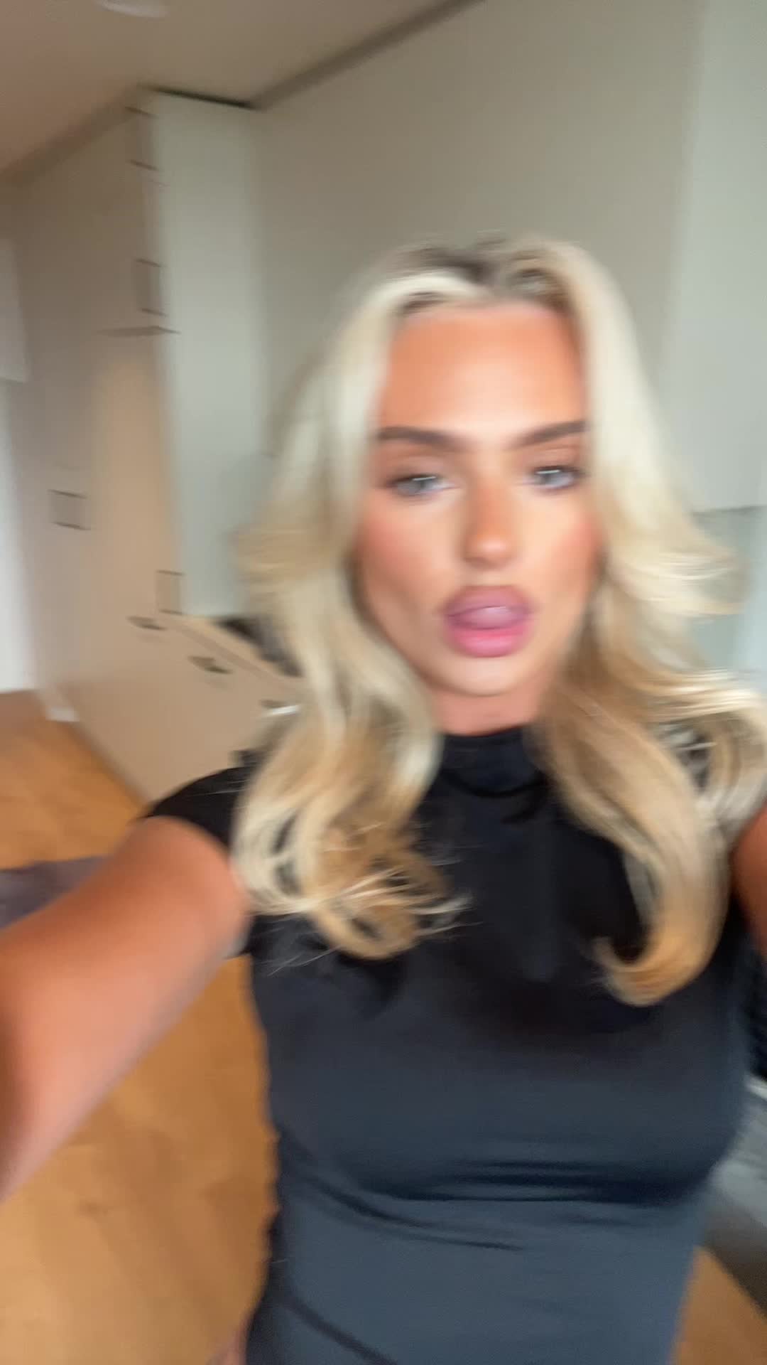 @Charleyswrld