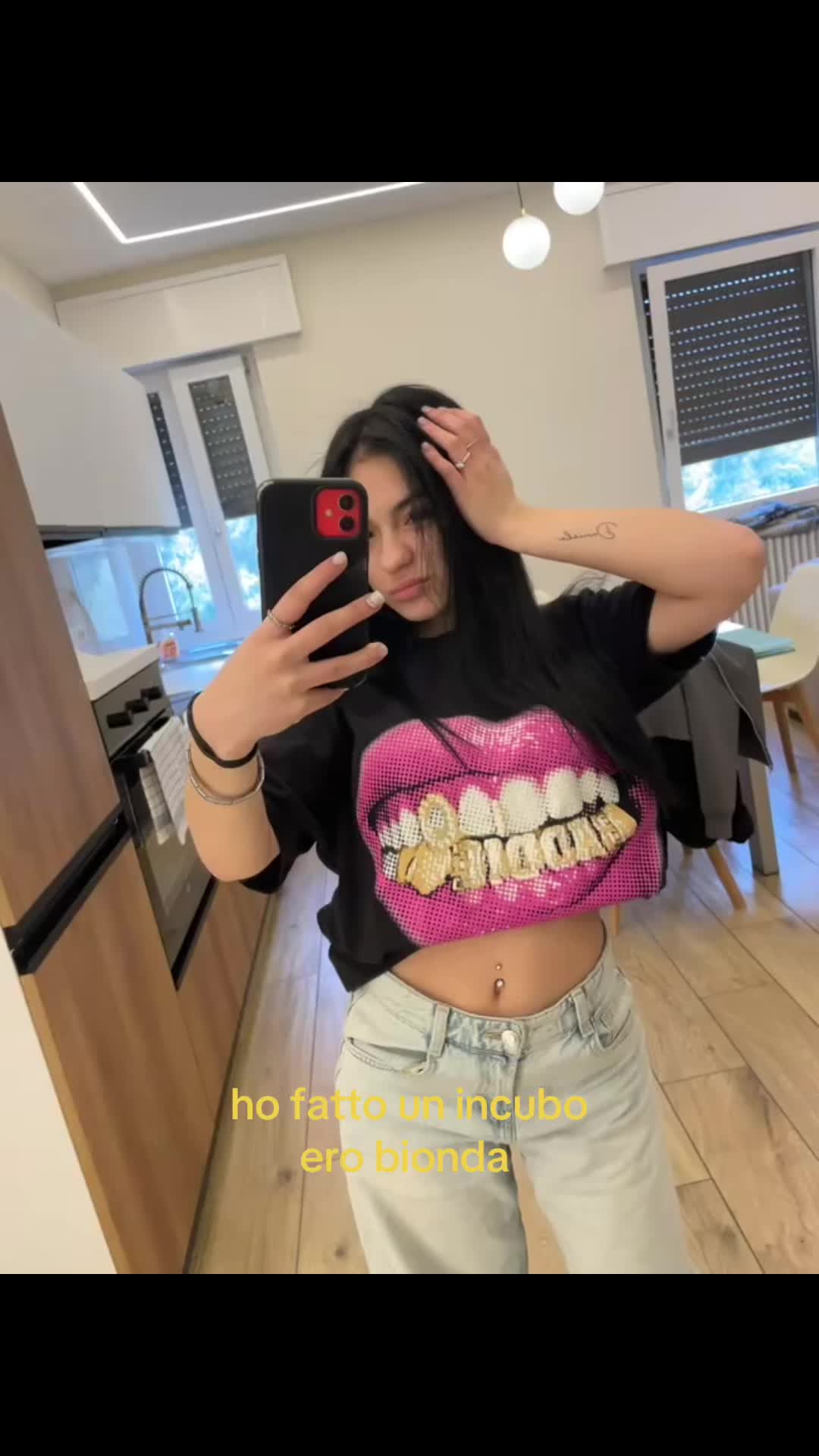 @becca💗