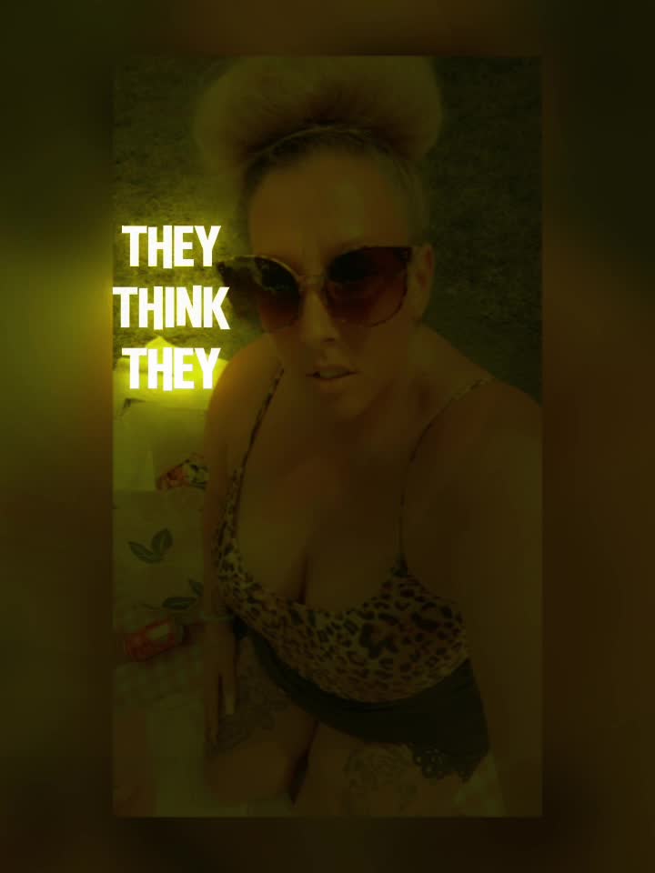 @ðâšRoxanneð«¶ðŒPjQueenâšð