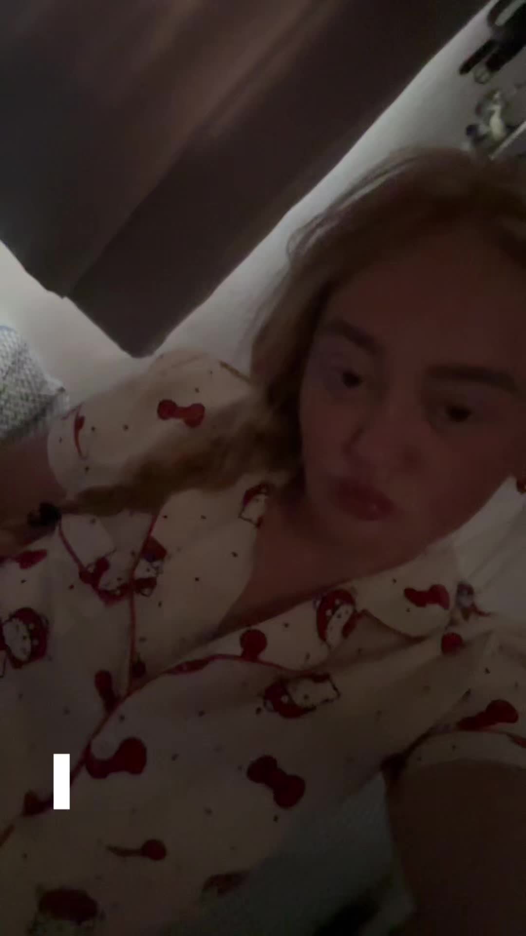 @𝑅𝓊𝒷𝑒🩷🫧🪬🪩🕺🏼