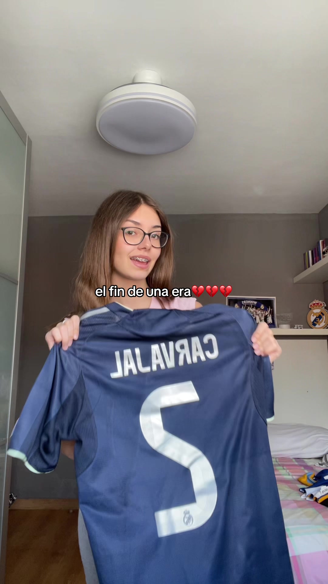 @jimena gonzález🤠