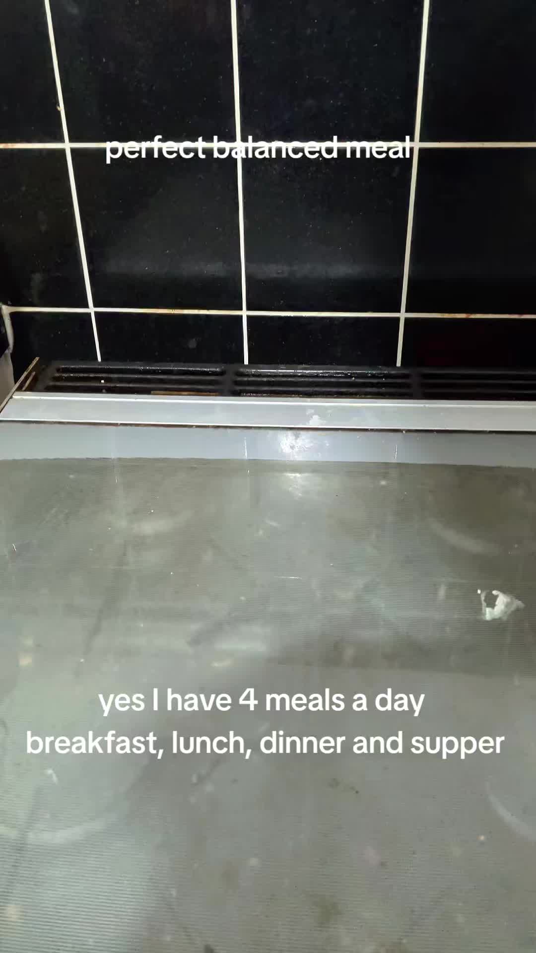 @BrokenFang
