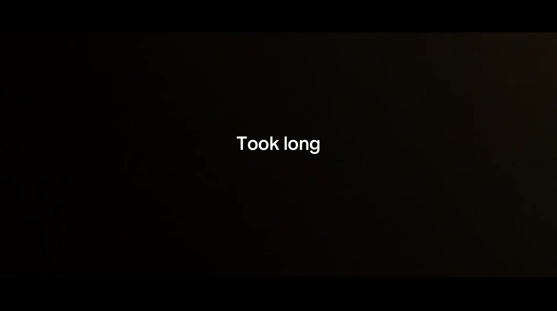 @⃟