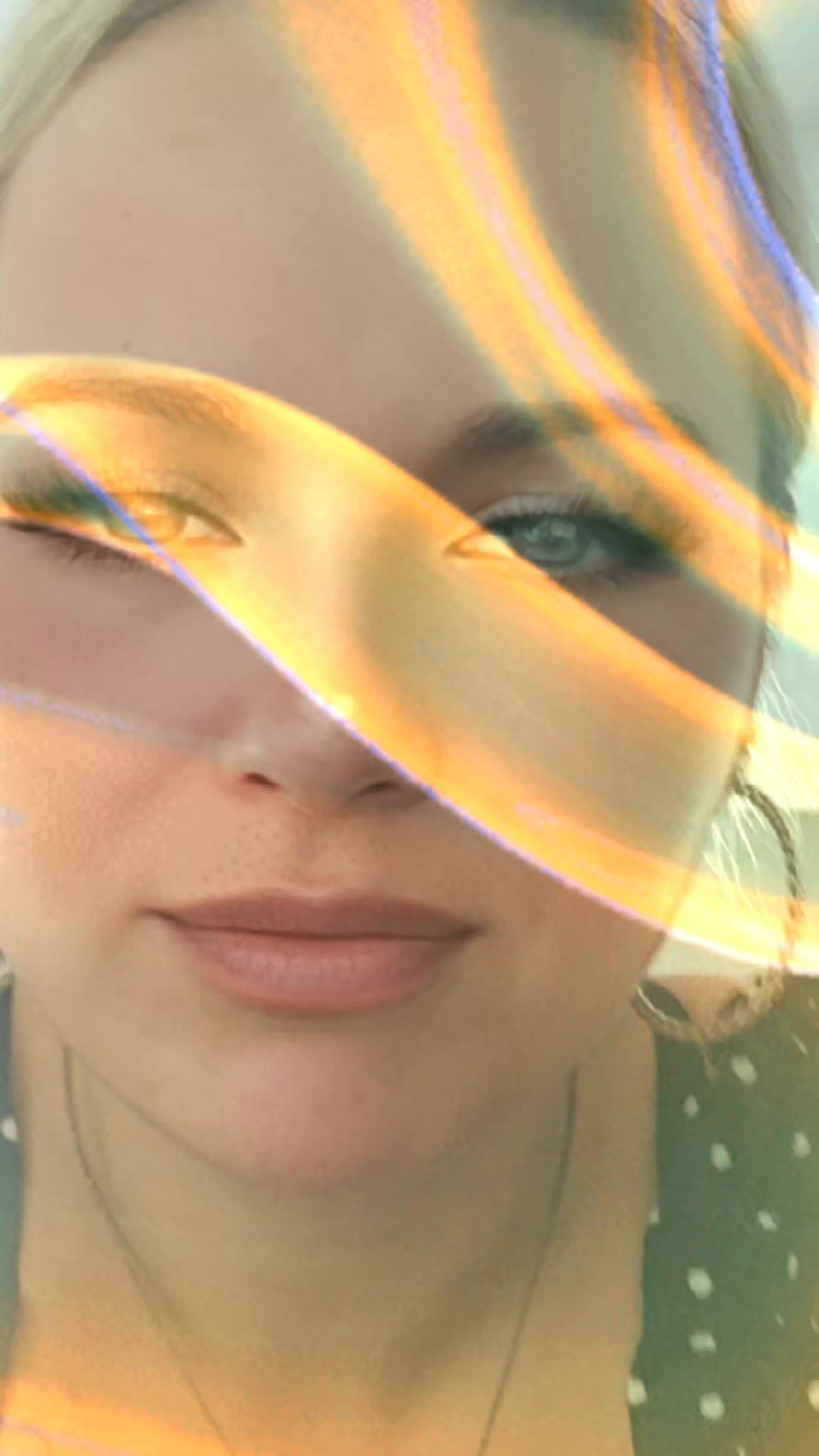 @JanetteNOTB🩶🧿🫶❤️🩹🧿