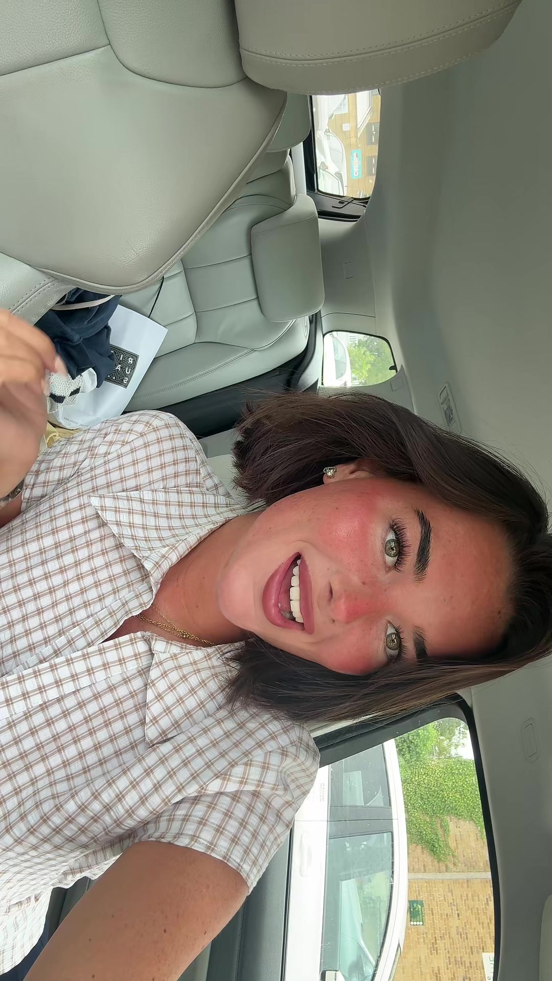 @maybev1104