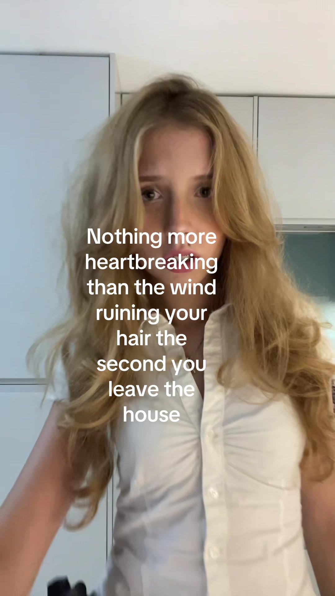 @Lilyy