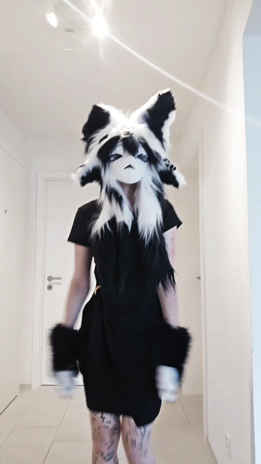 @DEADPIXEL