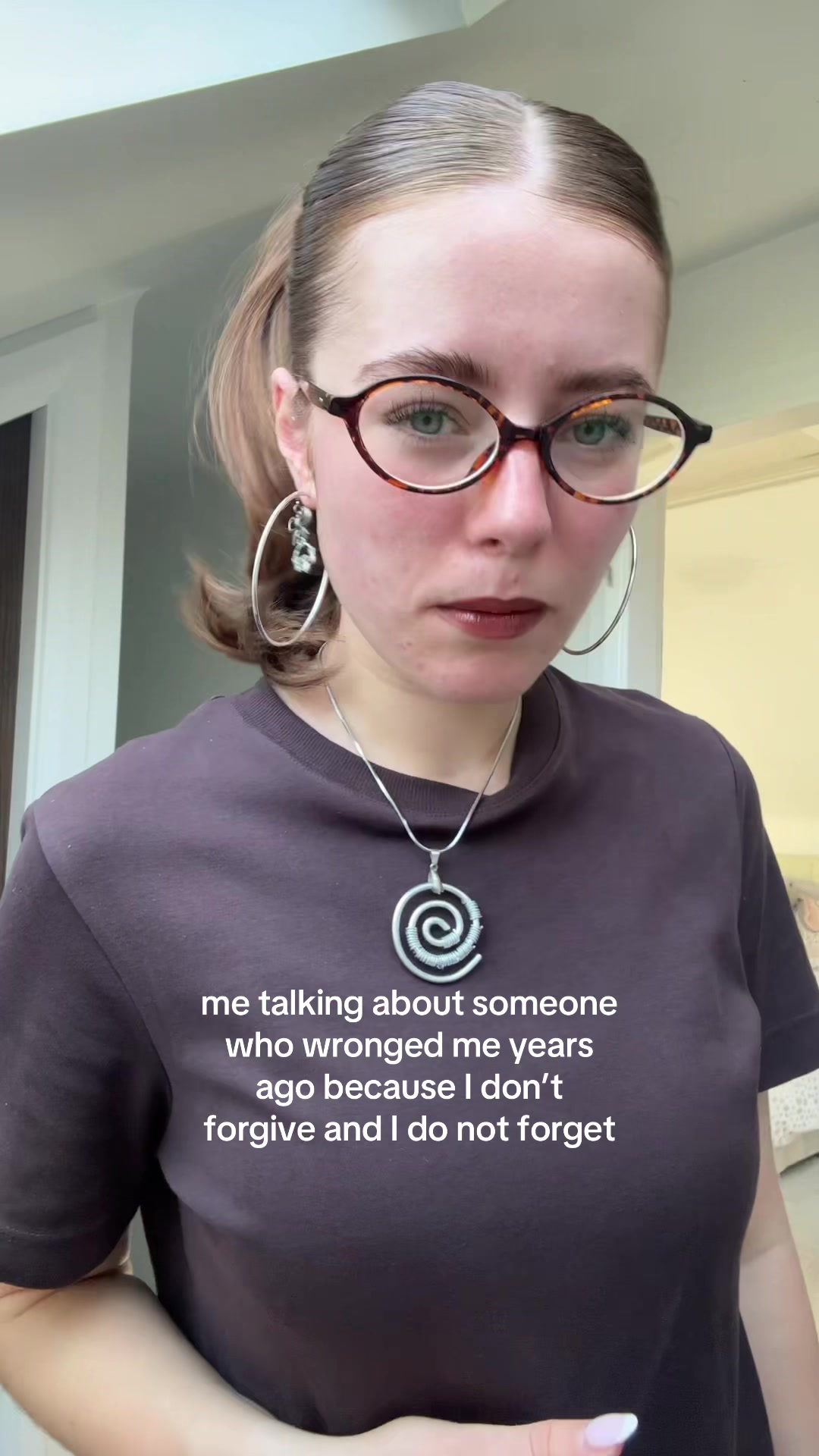 @abbalicious