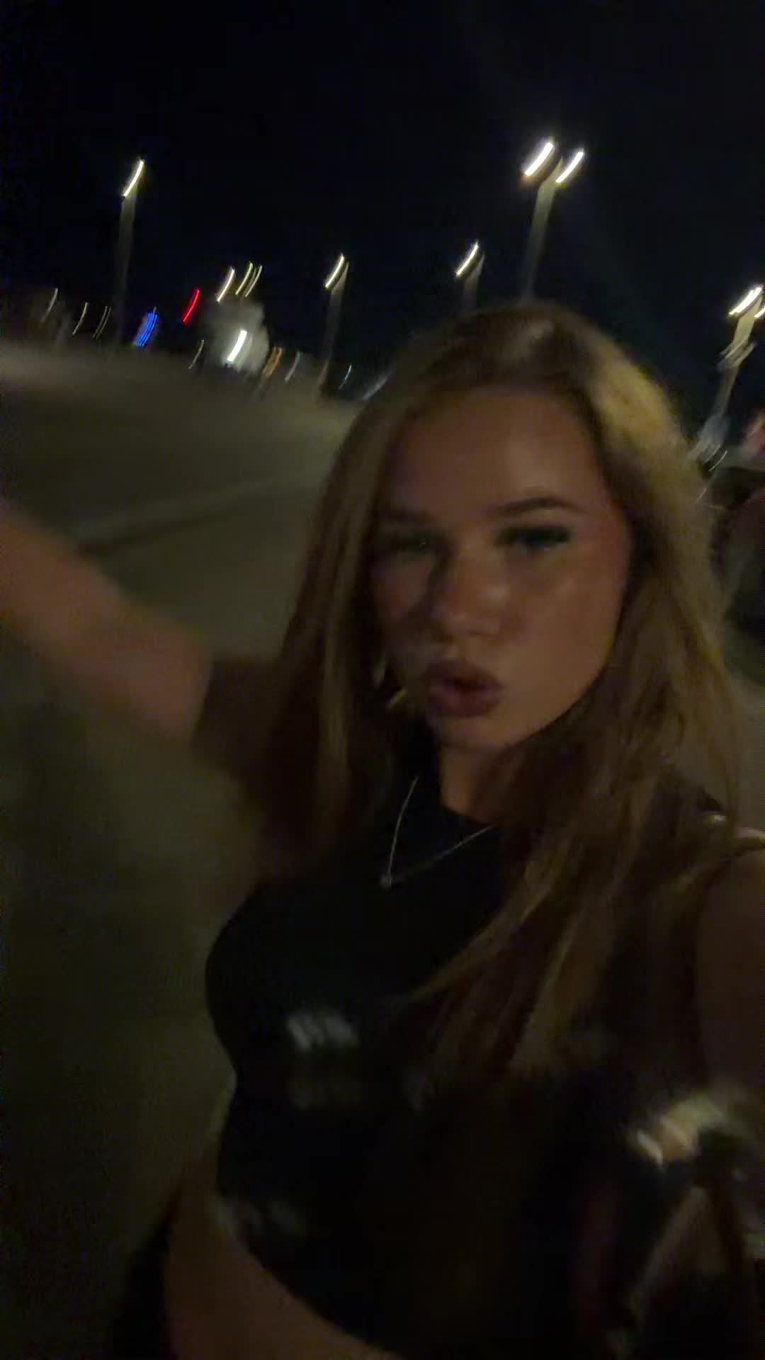 @sabina🕴️