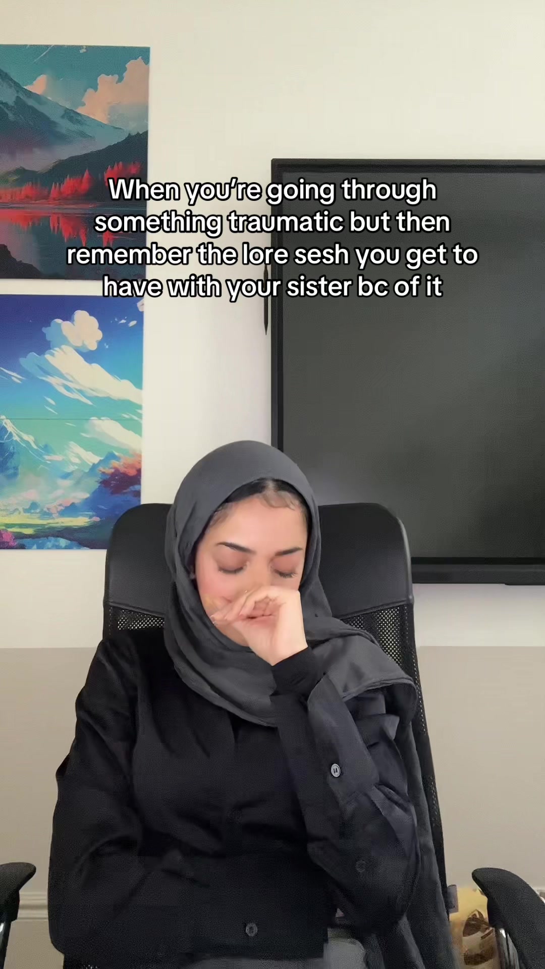 @Dina