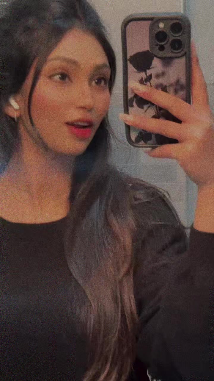 @Pihu