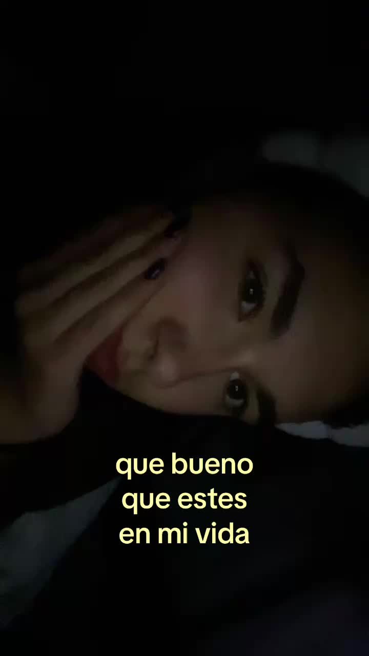 @enepene