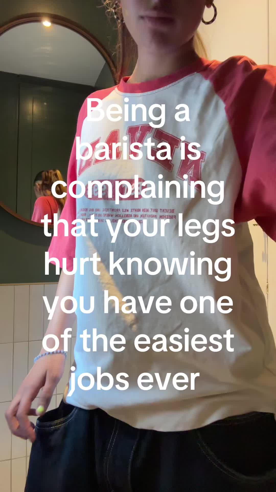 @lalita joy kaur sandhu