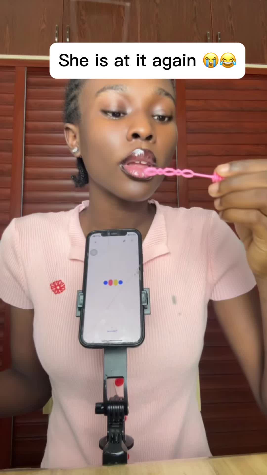 @learnchinesewithrae