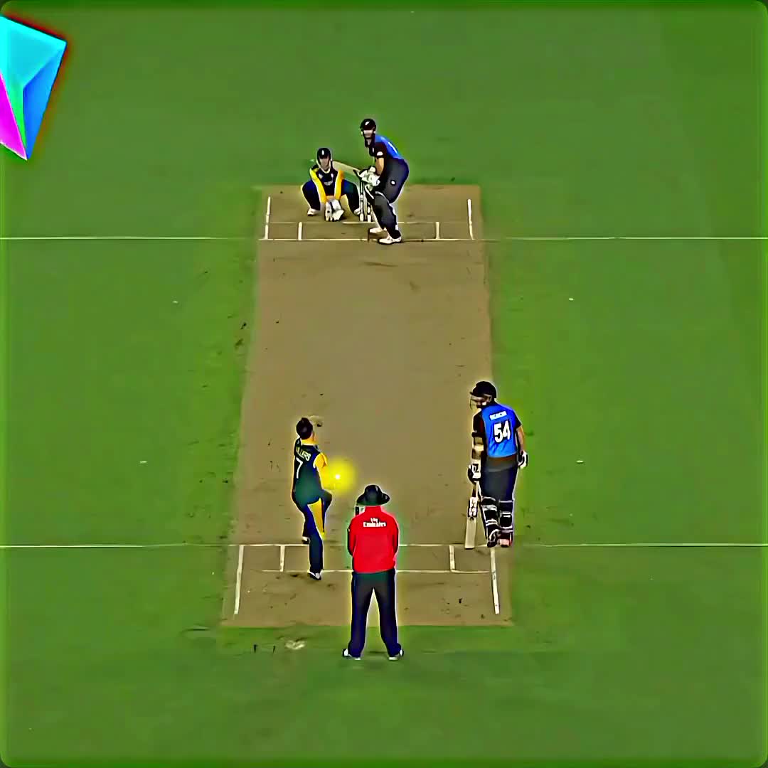 @👑Shaheen Afridi👑