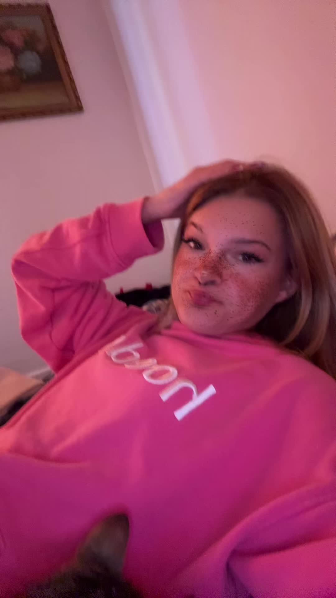 @Bogica147💋💋💋