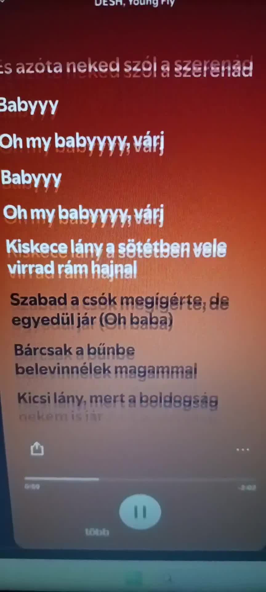 @Kriszti
