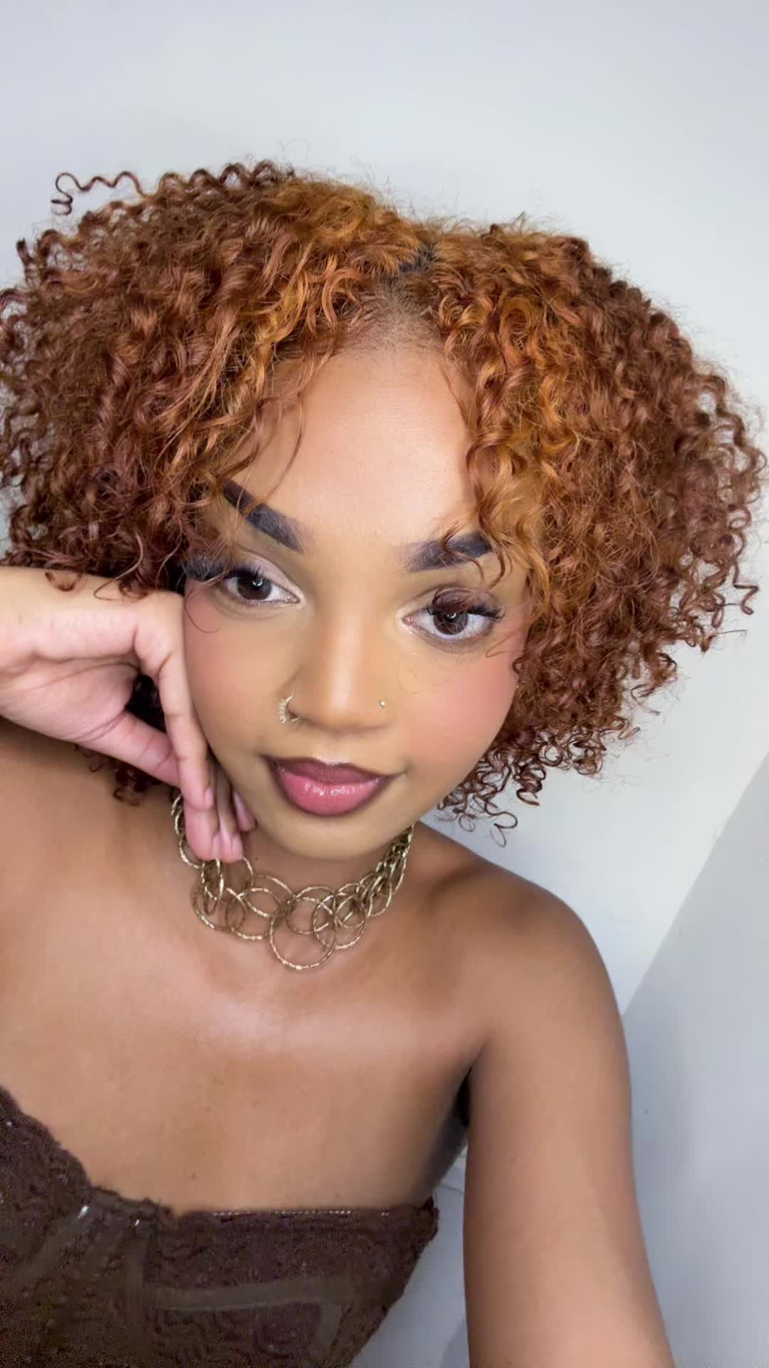 @nathaelle