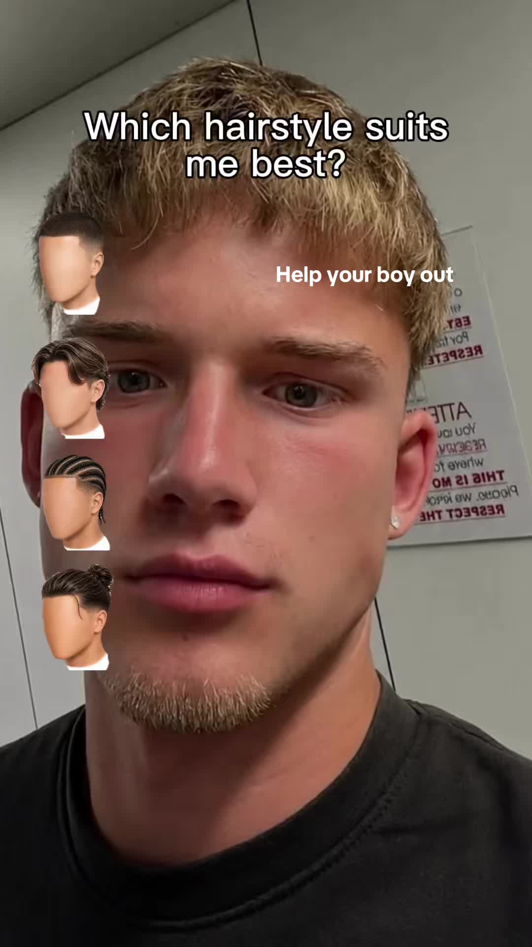 @JYoung101