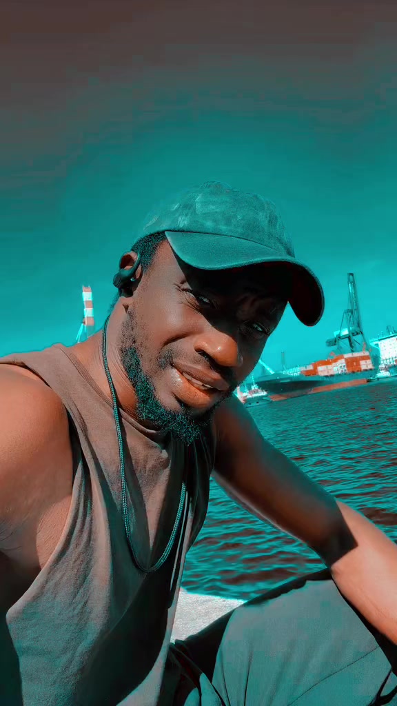 @FIMLA SARR🕊️🌾🦐