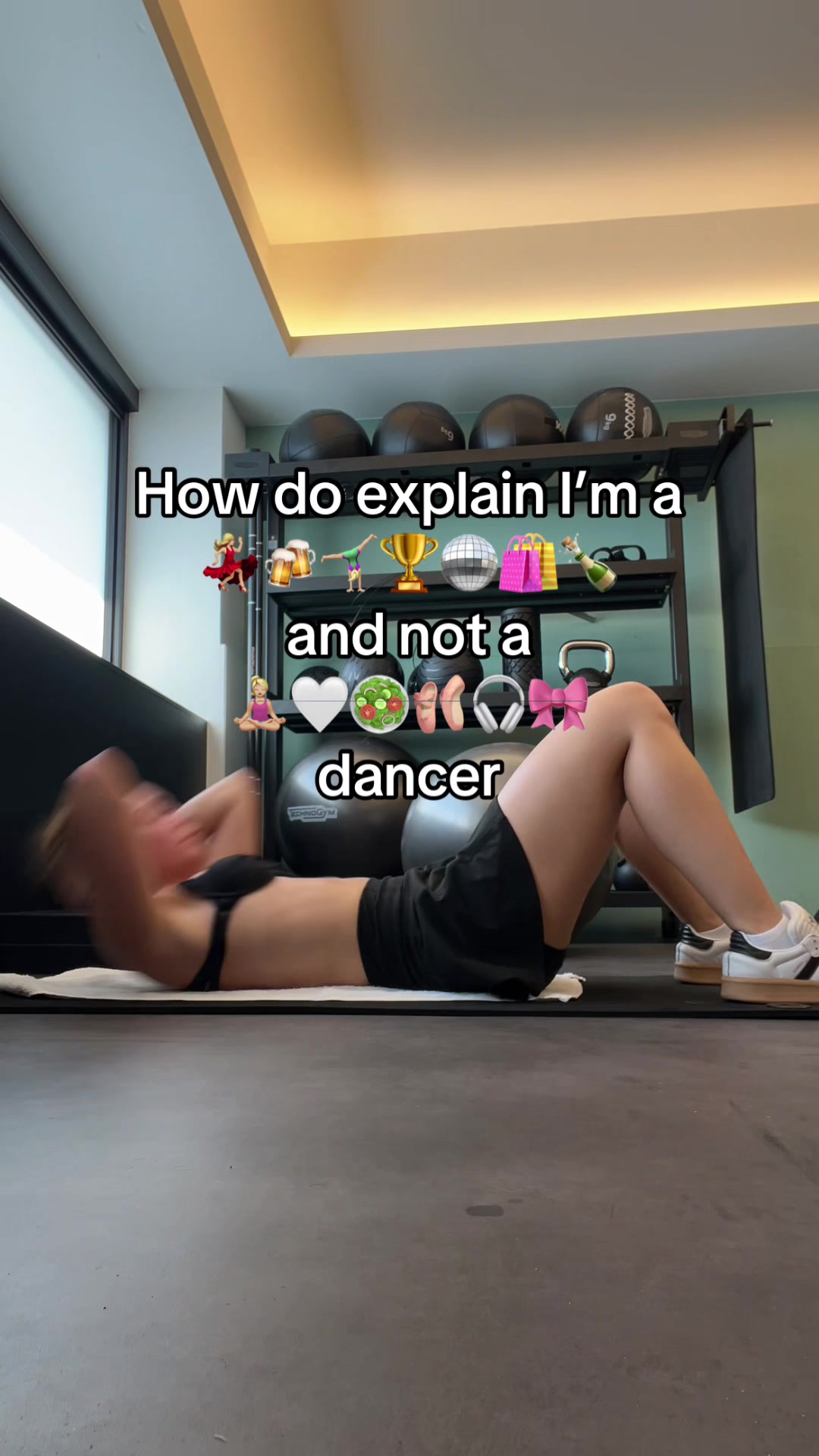 @markela🪽