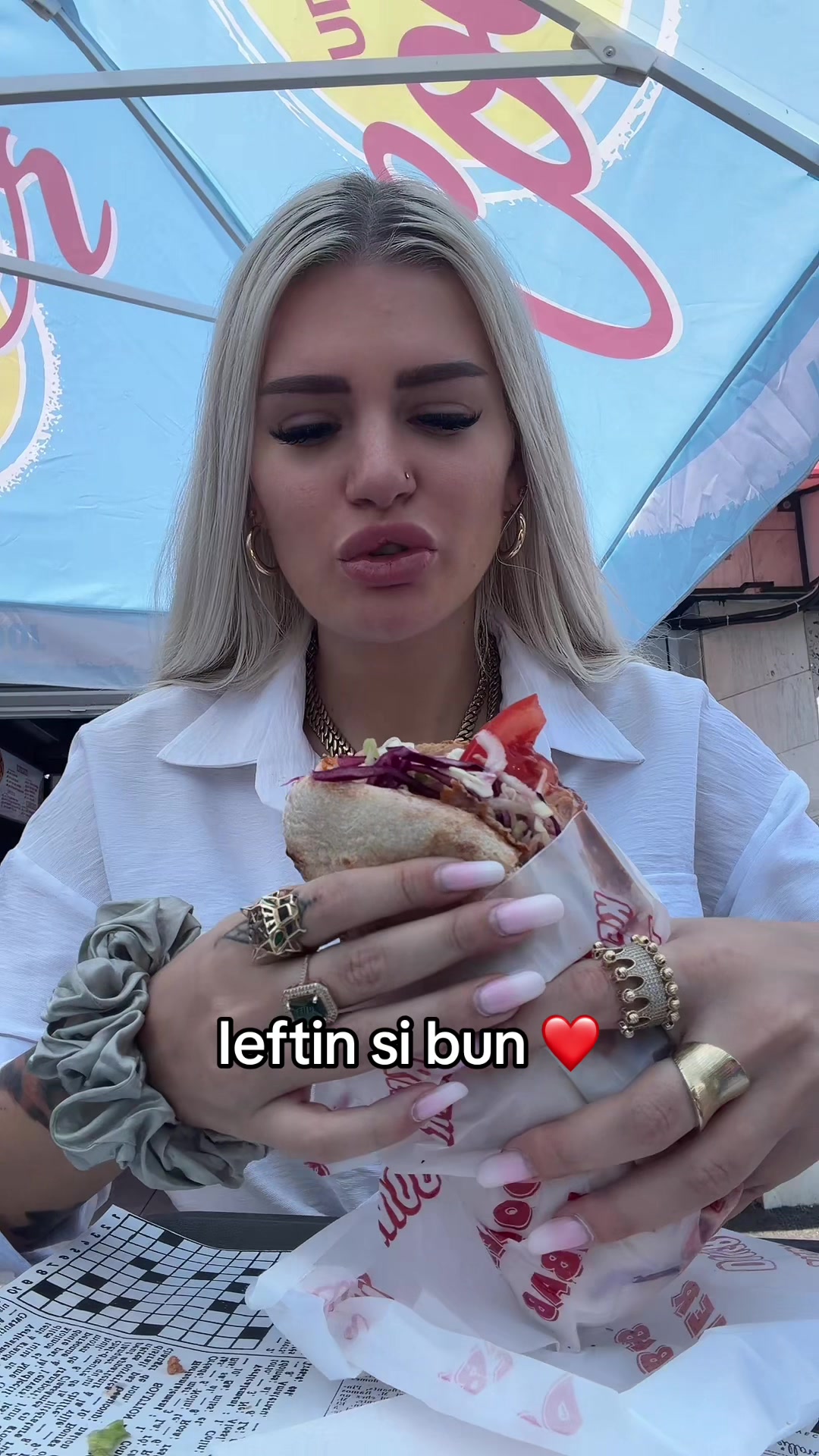 @Andreea Bld